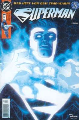 57