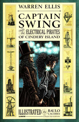 Bk 1