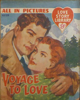 59