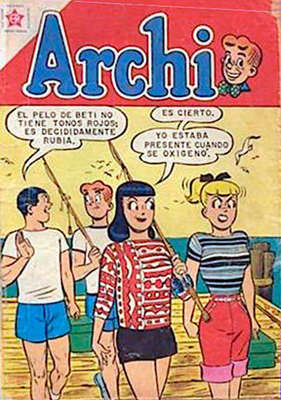33