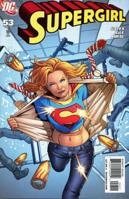 53
