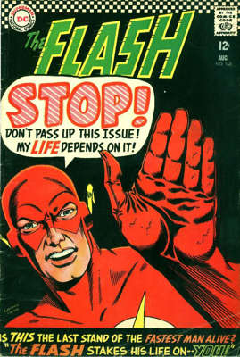 163