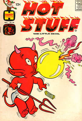 56