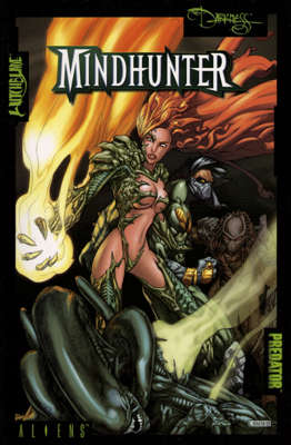 Bk 1