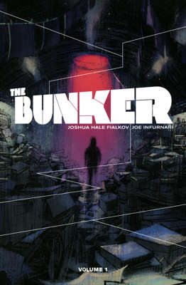 Bk 1