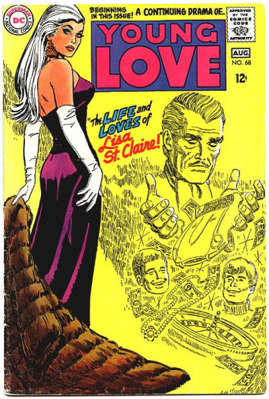 68
