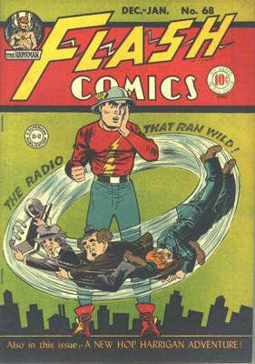 68