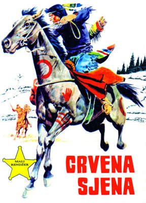 65