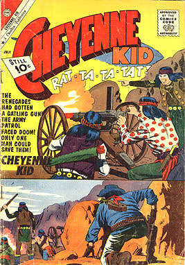 29