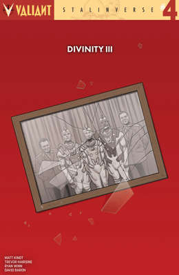 4/D