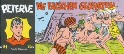 61