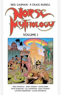 Bk 1/HC