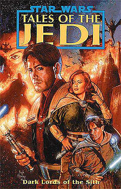 Bk 1