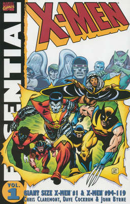 1-7