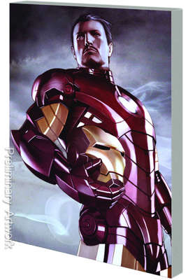 Bk 1