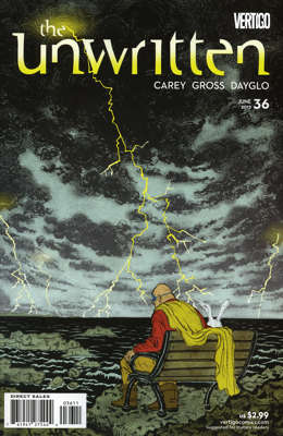36