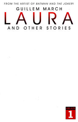1/C