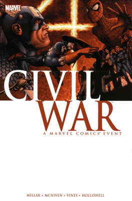 Bk 1