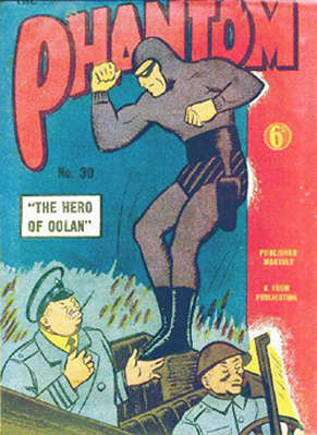 30