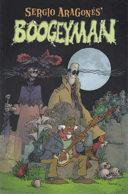 Bk 1
