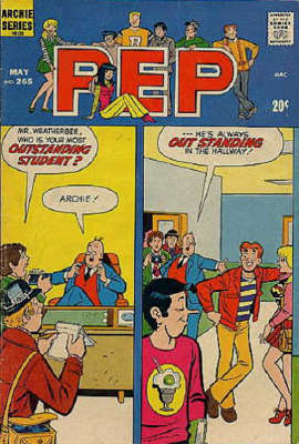 265