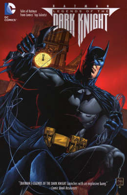 Bk 1