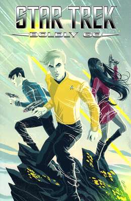 Bk 1