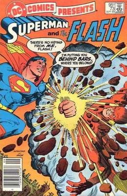 73