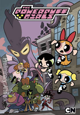 Bk 1