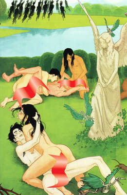 2/B