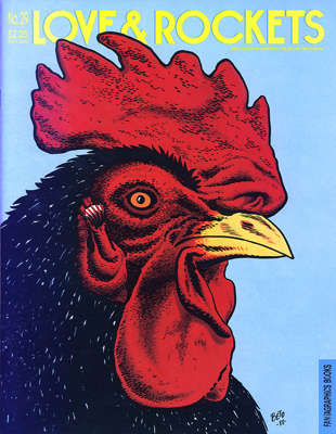 29-2