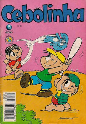 93