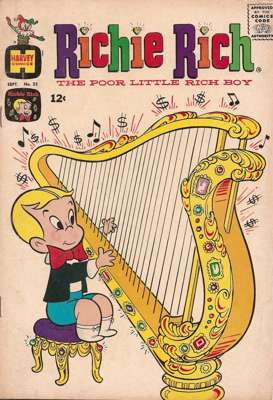 25