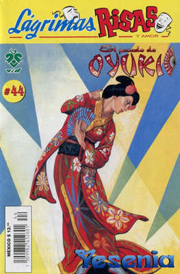 44
