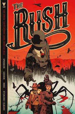 Bk 1