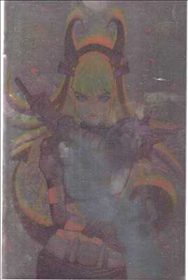 1/V