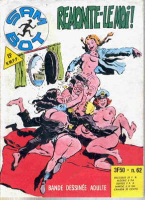 62