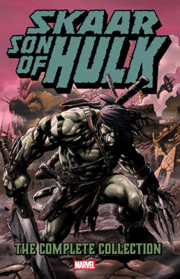 Bk 1