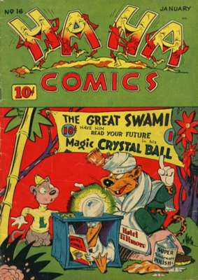 16