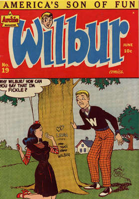 19
