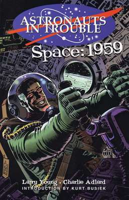 Bk 1
