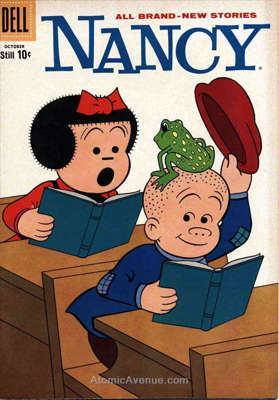 171