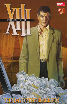 Bk 1