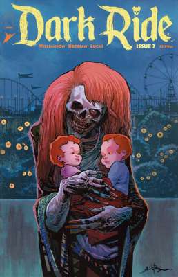 7/A