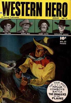 81