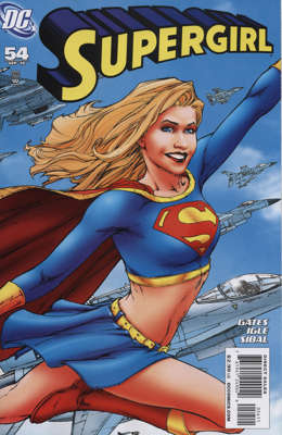 54