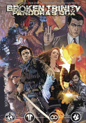 Bk 1