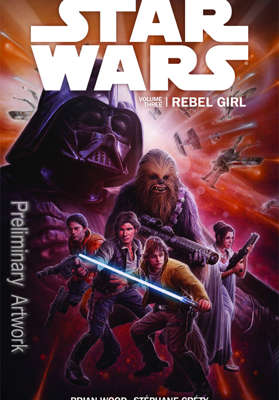 Bk 3