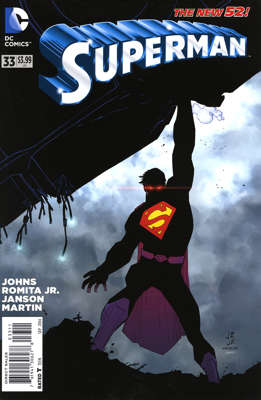 33