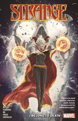 Bk 1